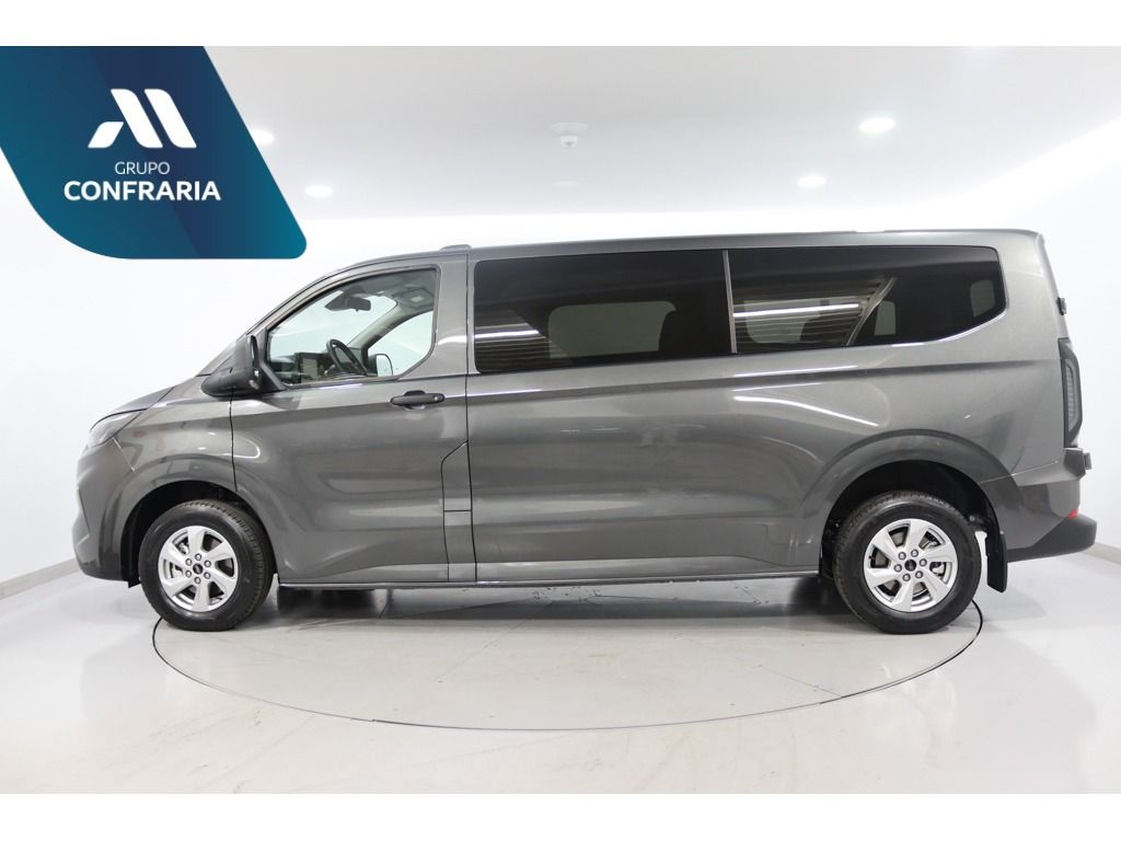 ford-transit-custom-2025-diesel-0cc