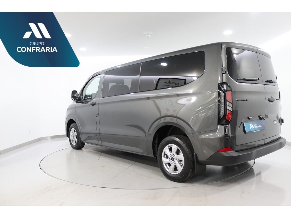 ford-transit-custom-2025-diesel-0cc