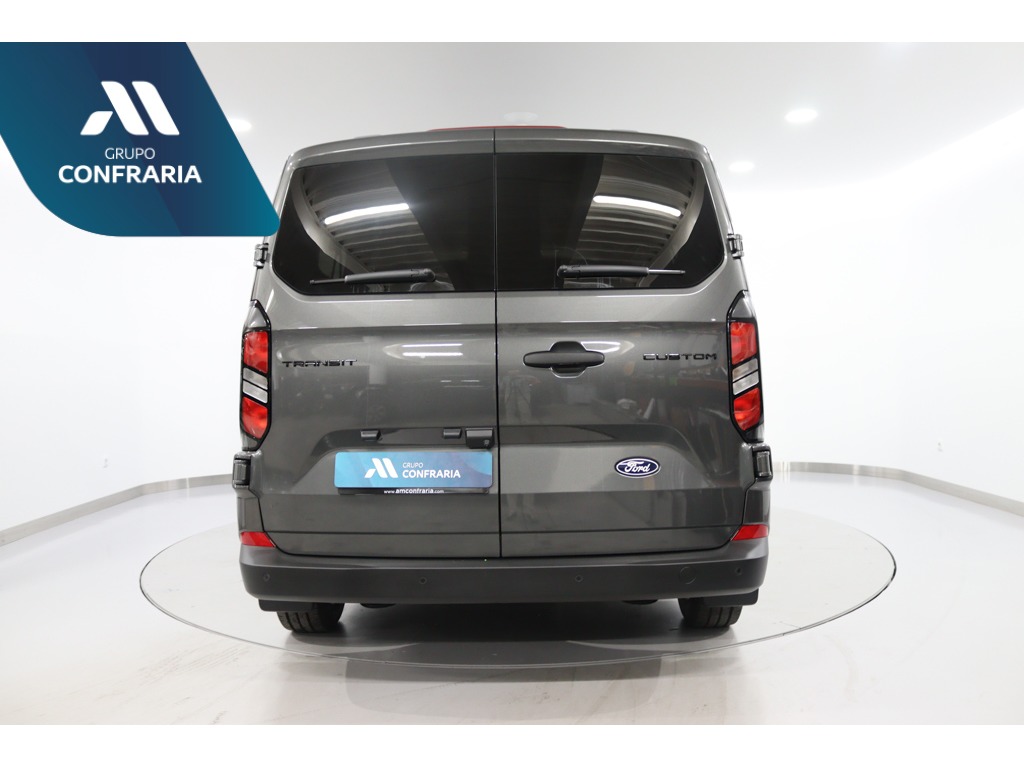 ford-transit-custom-2025-diesel-0cc