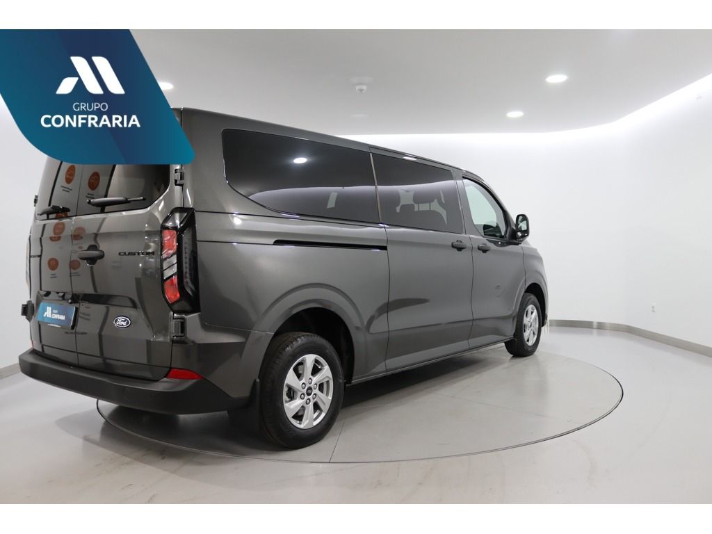 ford-transit-custom-2025-diesel-0cc