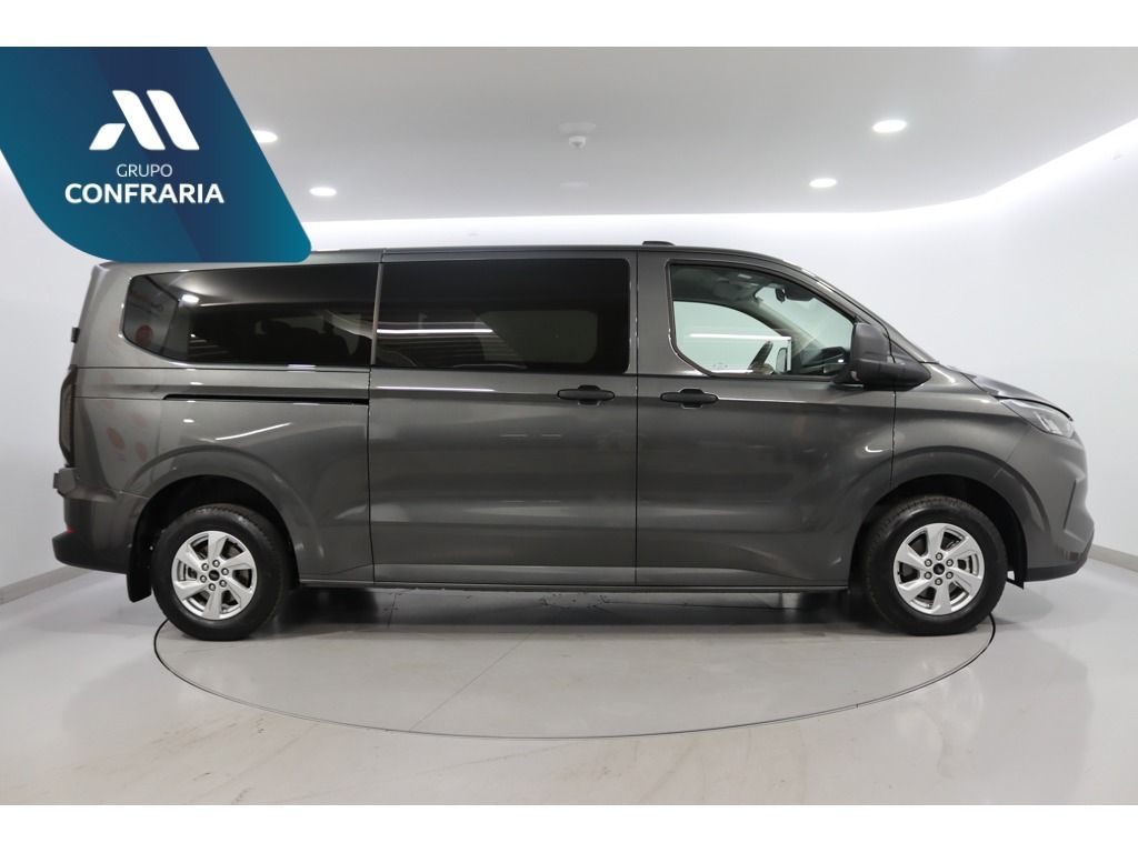 ford-transit-custom-2025-diesel-0cc