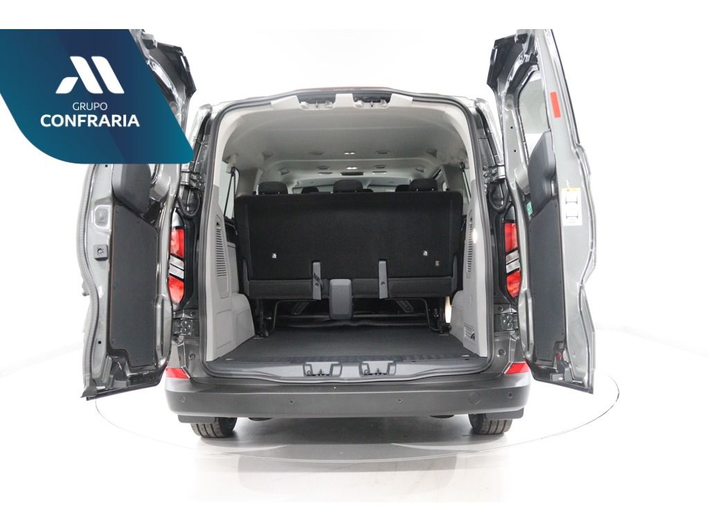 ford-transit-custom-2025-diesel-0cc