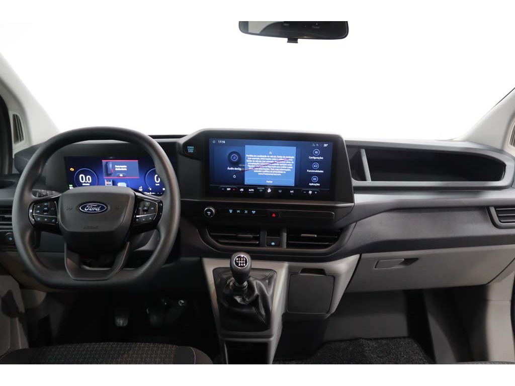 ford-transit-custom-2025-diesel-0cc