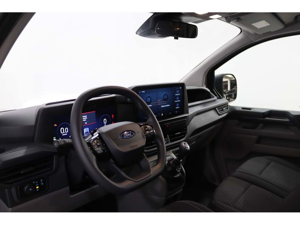 ford-transit-custom-2025-diesel-0cc