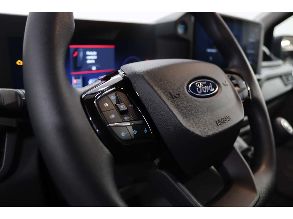 ford-transit-custom-2025-diesel-0cc