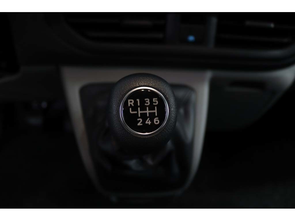 ford-transit-custom-2025-diesel-0cc