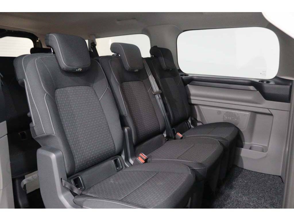 ford-transit-custom-2025-diesel-0cc