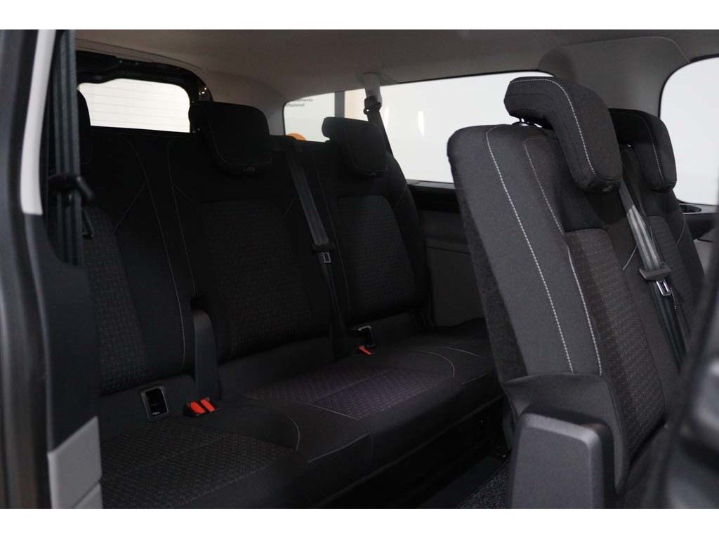 ford-transit-custom-2025-diesel-0cc