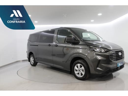 ford-transit-custom-2025-diesel-0cc