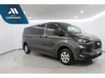 ford-transit-custom-2025-diesel-0cc