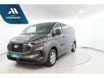 ford-transit-custom-2025-diesel-0cc