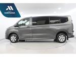 ford-transit-custom-2025-diesel-0cc