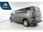 ford-transit-custom-2025-diesel-0cc