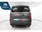 ford-transit-custom-2025-diesel-0cc