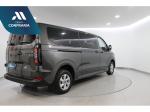 ford-transit-custom-2025-diesel-0cc