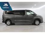 ford-transit-custom-2025-diesel-0cc