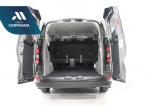 ford-transit-custom-2025-diesel-0cc