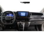 ford-transit-custom-2025-diesel-0cc