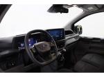ford-transit-custom-2025-diesel-0cc