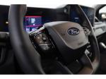 ford-transit-custom-2025-diesel-0cc