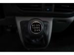 ford-transit-custom-2025-diesel-0cc