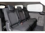 ford-transit-custom-2025-diesel-0cc