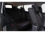 ford-transit-custom-2025-diesel-0cc