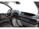 ford-transit-custom-2025-diesel-0cc