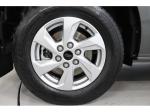 ford-transit-custom-2025-diesel-0cc