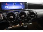 mercedes-benz-classe-a-2025-diesel-1950cc