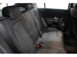 mercedes-benz-classe-a-2025-diesel-1950cc