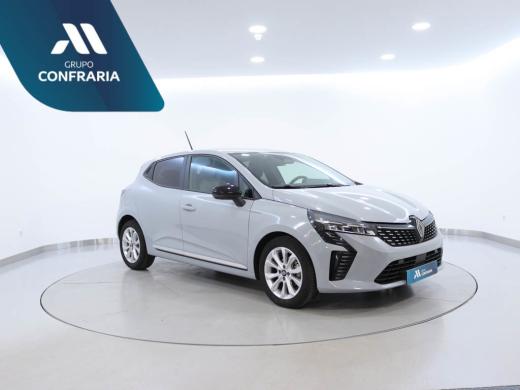 renault-clio-2025-gpl-999cc