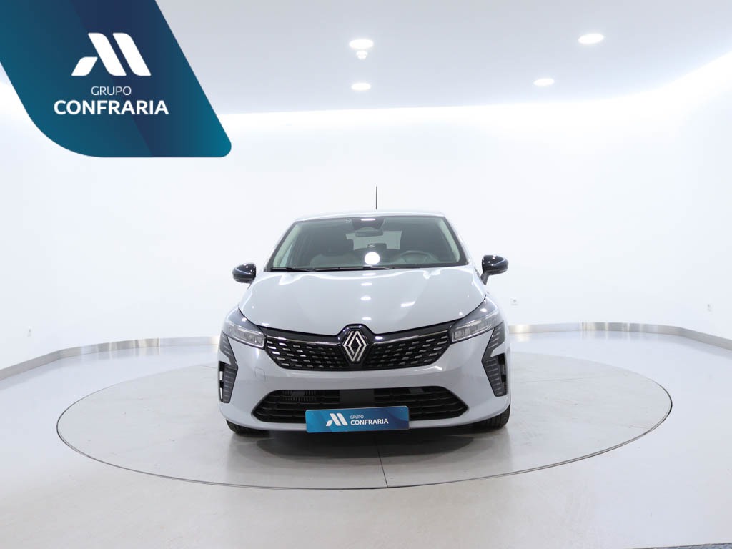renault-clio-2025-gpl-999cc