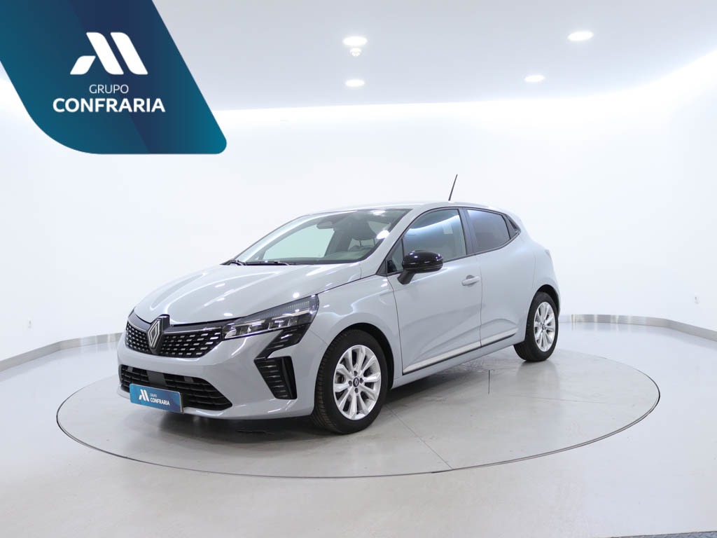 renault-clio-2025-gpl-999cc