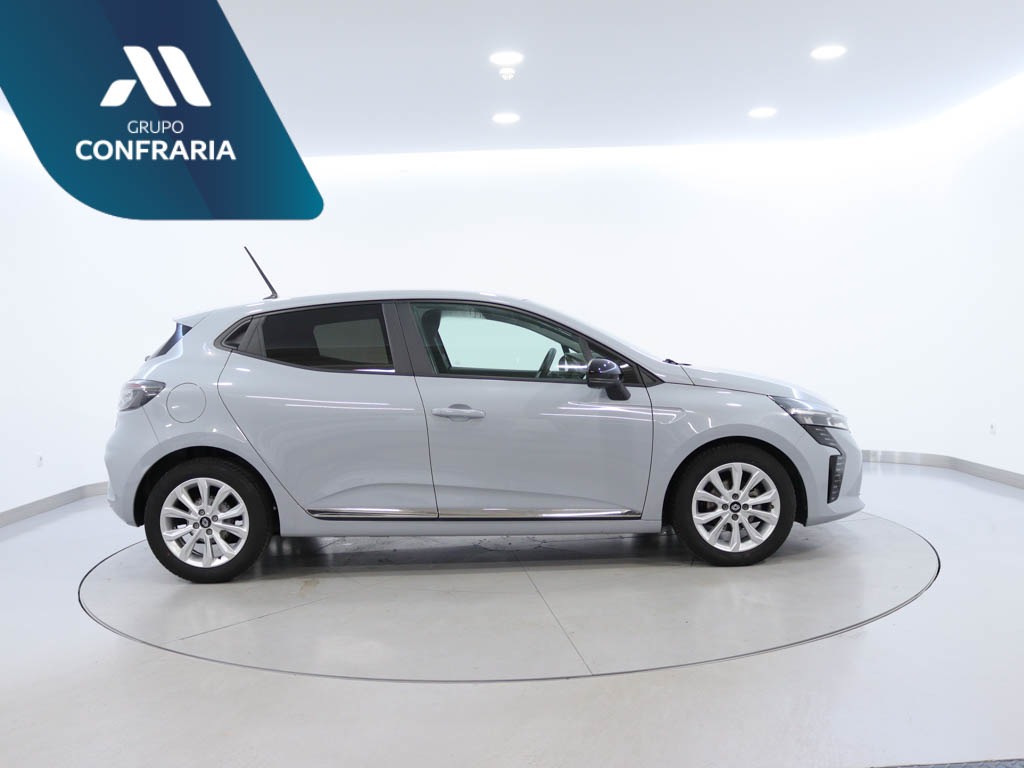 renault-clio-2025-gpl-999cc