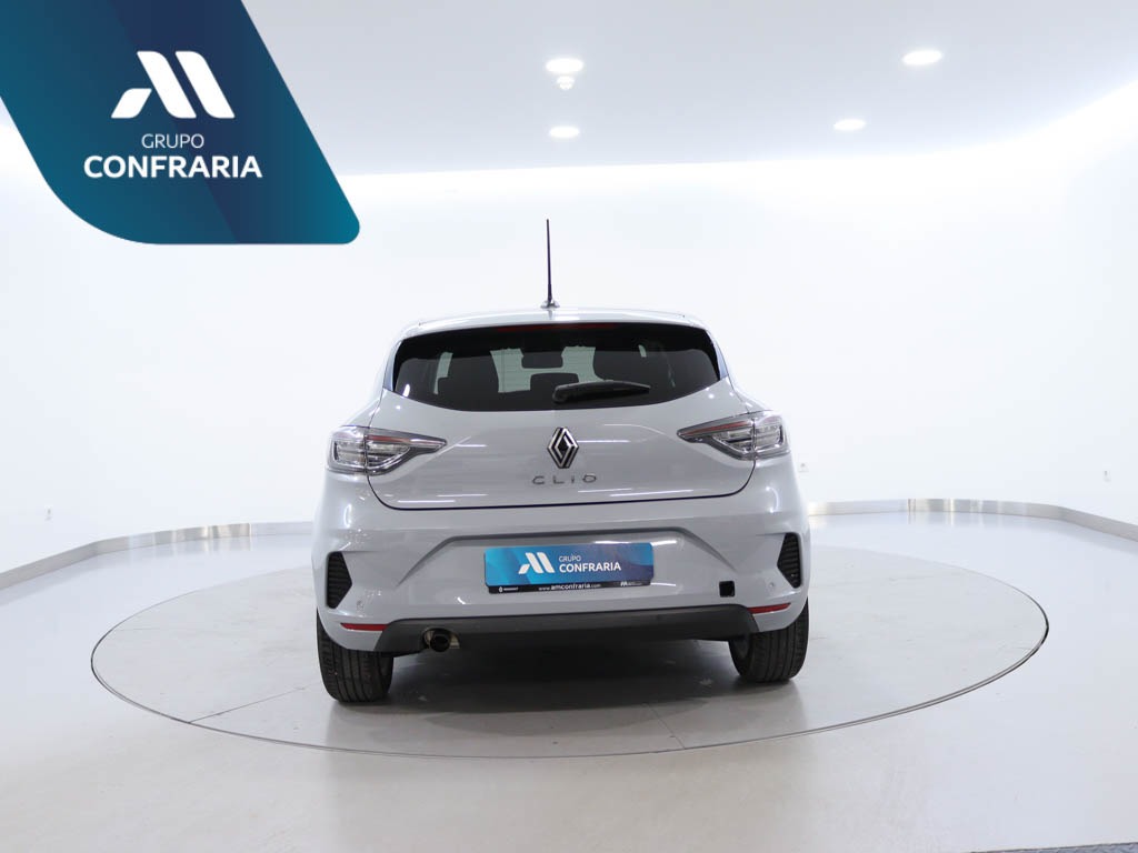 renault-clio-2025-gpl-999cc
