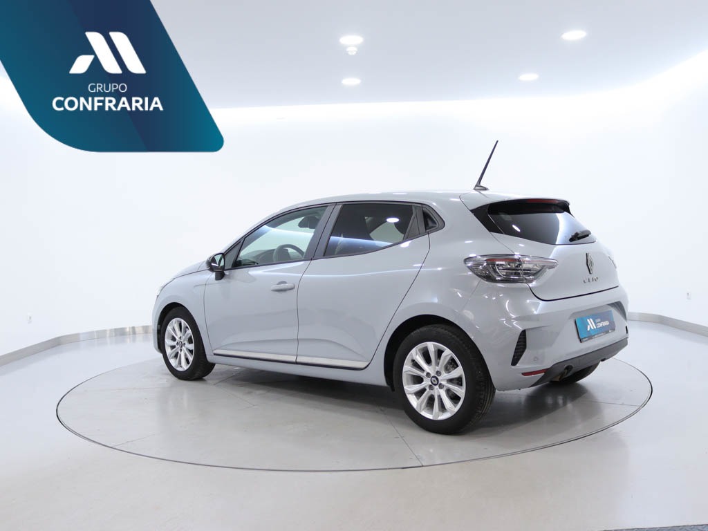 renault-clio-2025-gpl-999cc