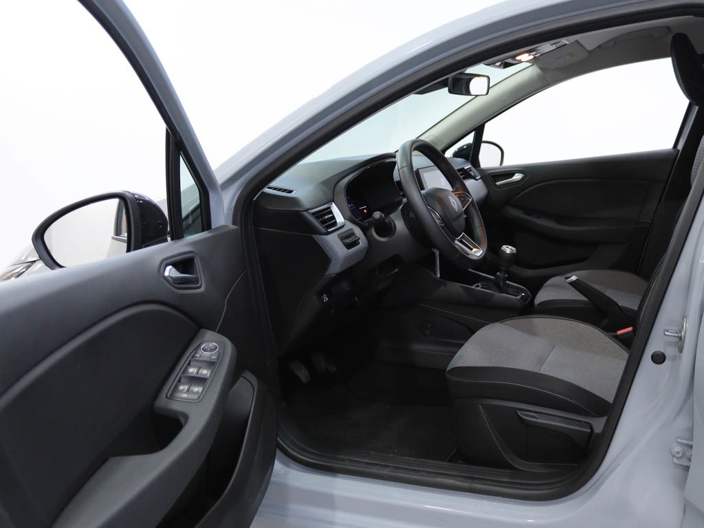 renault-clio-2025-gpl-999cc