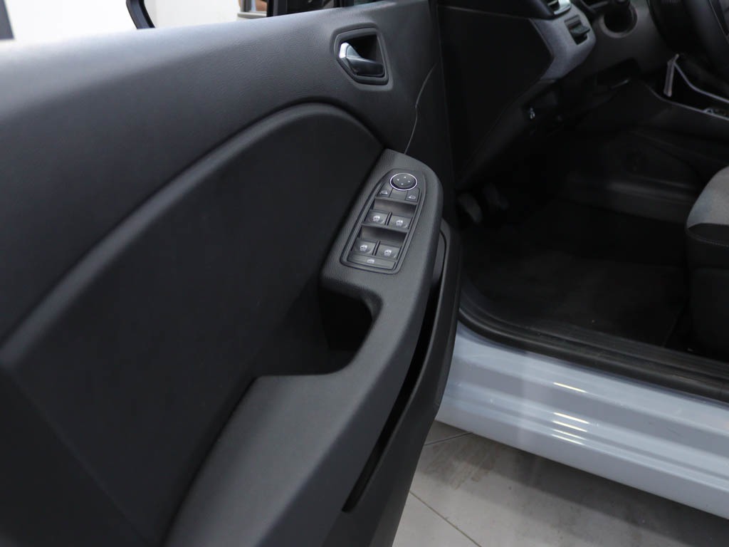 renault-clio-2025-gpl-999cc