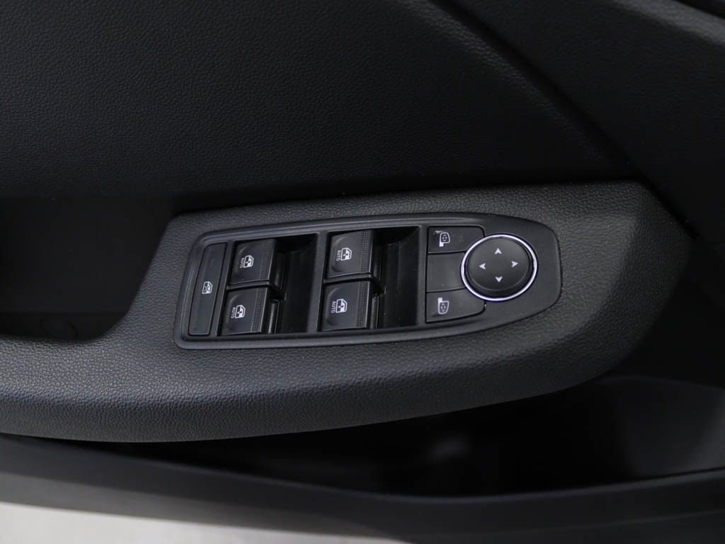 renault-clio-2025-gpl-999cc