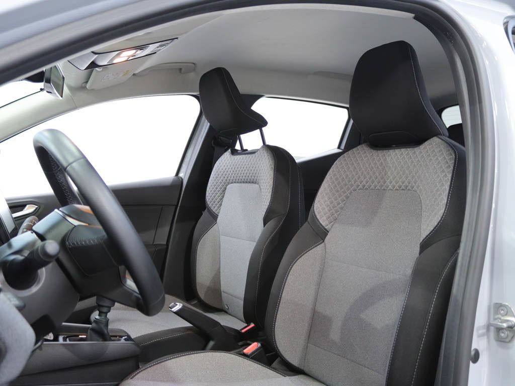 renault-clio-2025-gpl-999cc