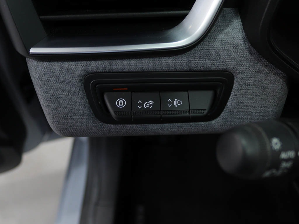 renault-clio-2025-gpl-999cc