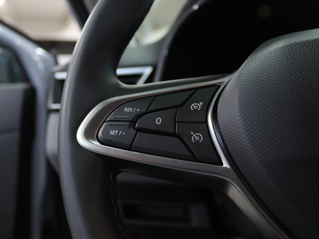 renault-clio-2025-gpl-999cc
