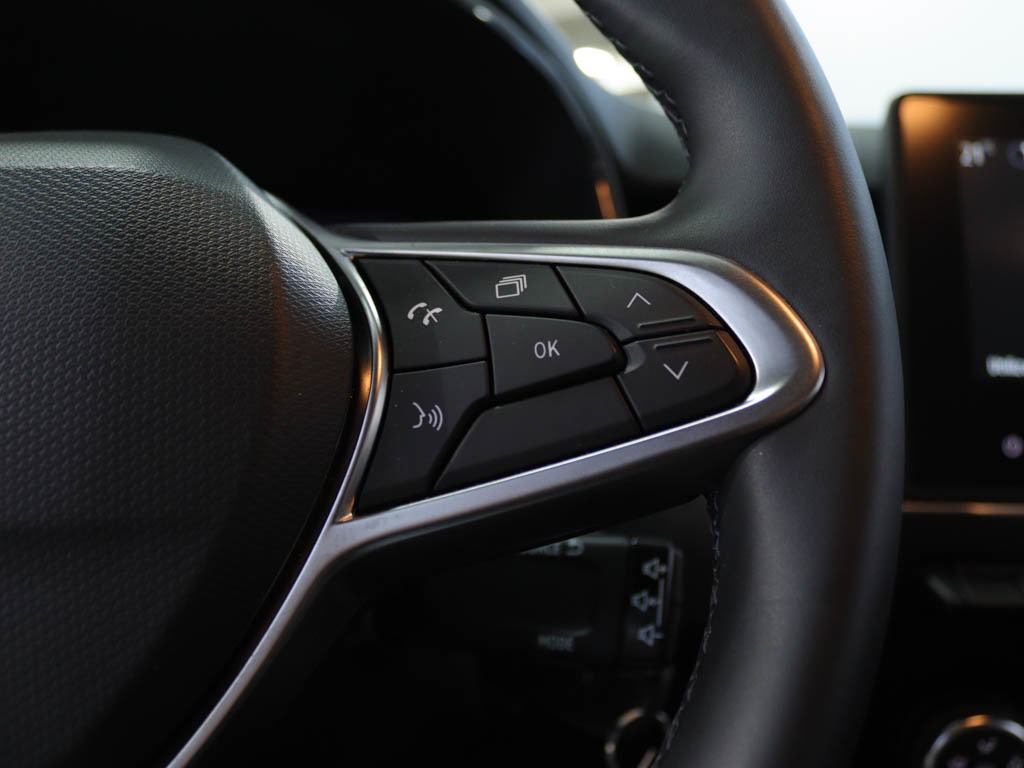 renault-clio-2025-gpl-999cc