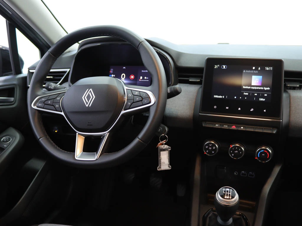 renault-clio-2025-gpl-999cc