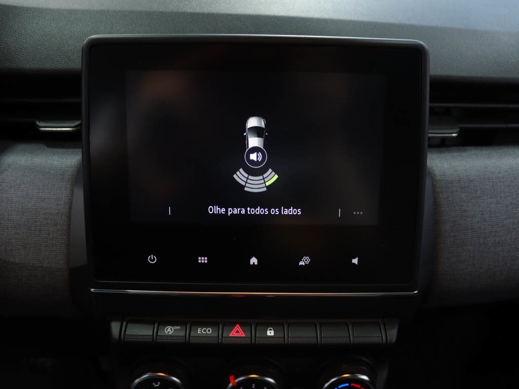 renault-clio-2025-gpl-999cc