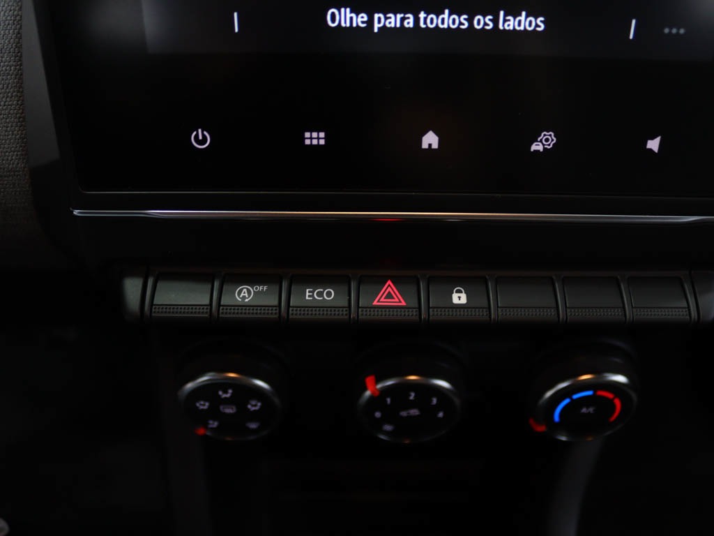 renault-clio-2025-gpl-999cc