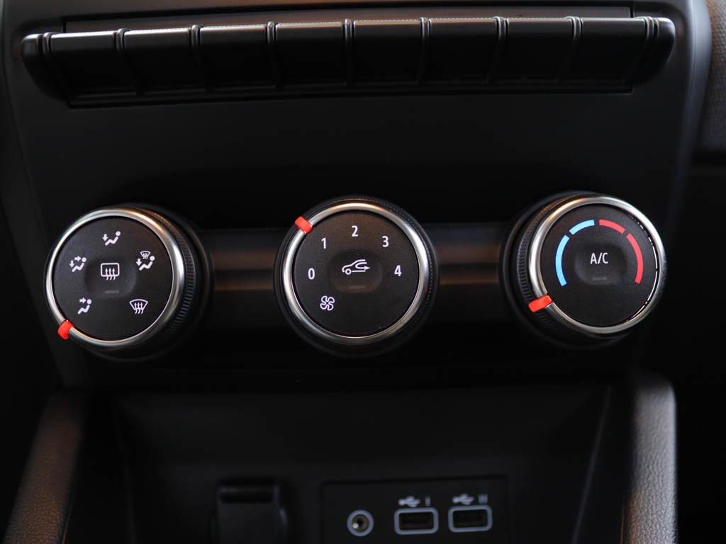 renault-clio-2025-gpl-999cc