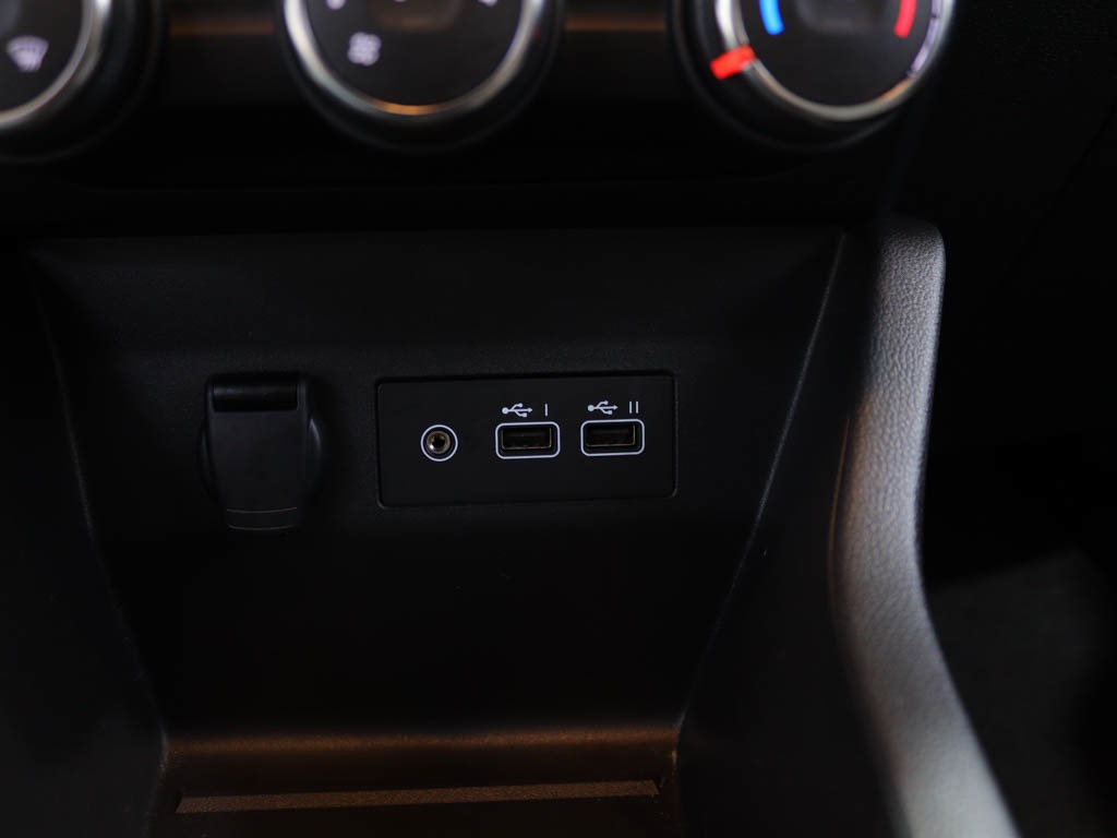 renault-clio-2025-gpl-999cc