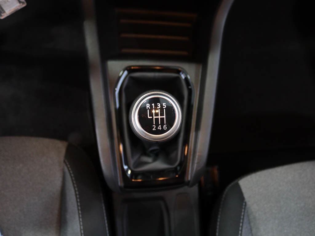 renault-clio-2025-gpl-999cc